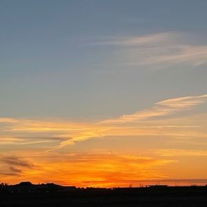 Meet your Posher, Melany